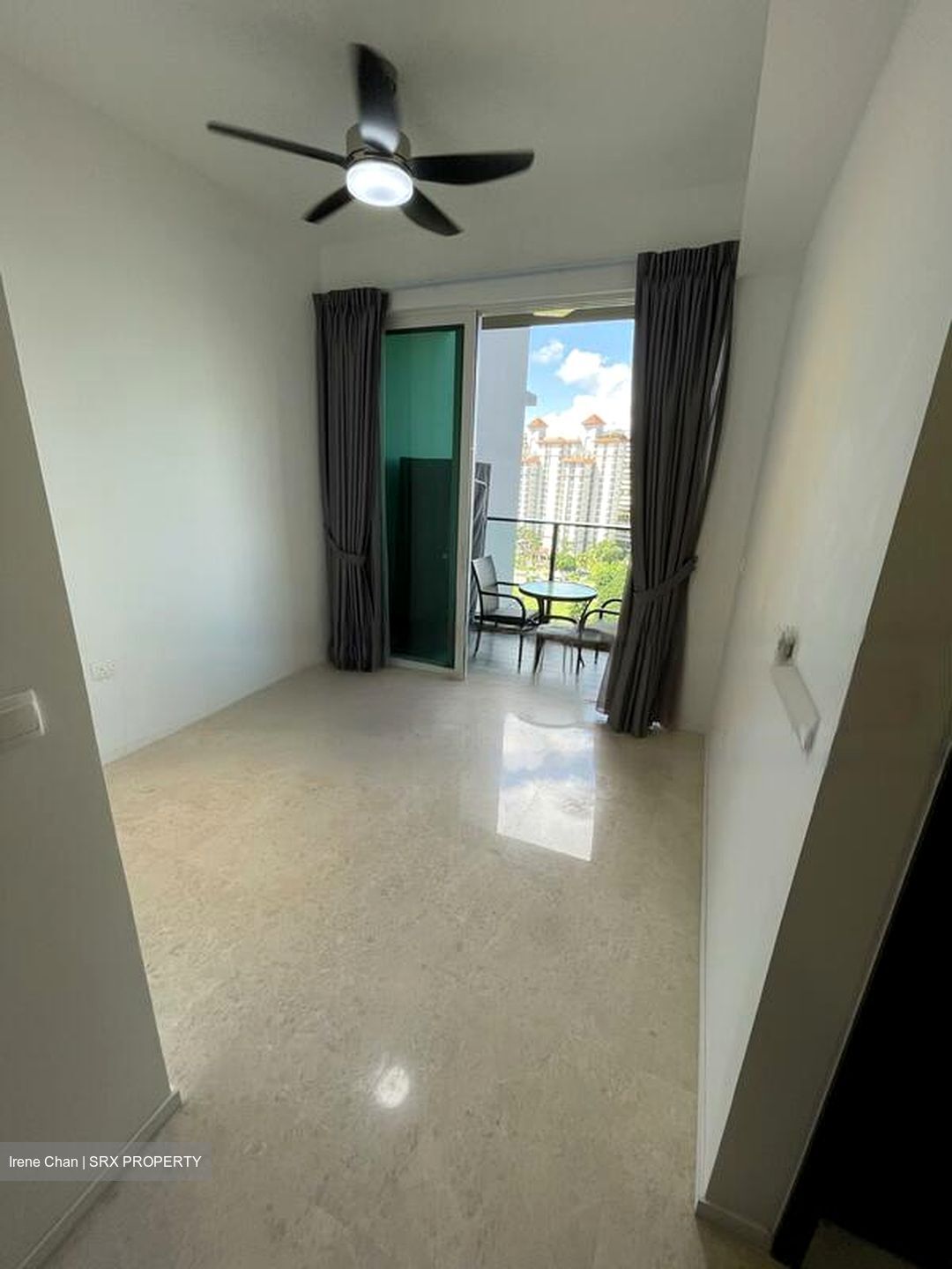 Principal Garden (D3), Condominium #448386111